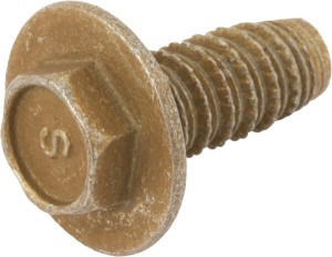 Śruba 71005425A