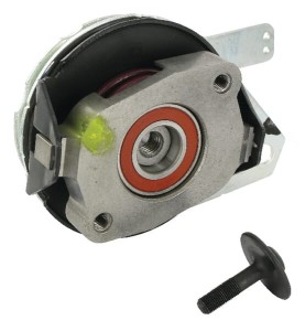 Mechaniczne sprzęgło 1183990510