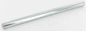 Oś – rolka przednia ET28315