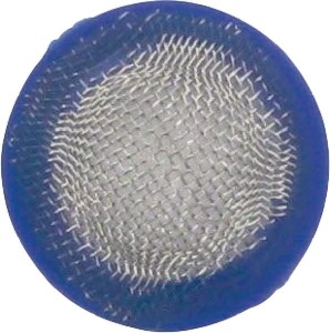Filtr osłony 50 Mesh Arag 4242303