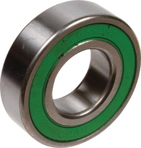 Łożysko kulkowe 6205-2RS 95030036841