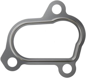 Uszczelka adaptera mufy 820990