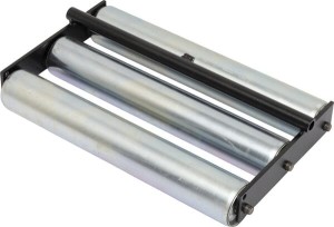 Panel rolek 15091GP