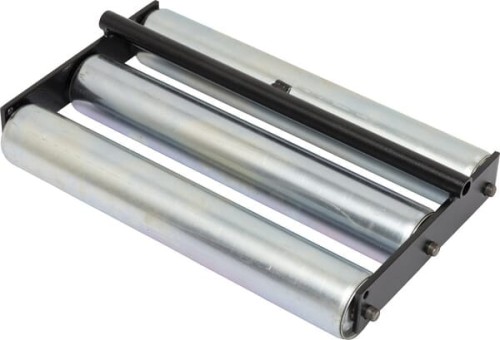 Panel rolek 15091GP - Intertraktor