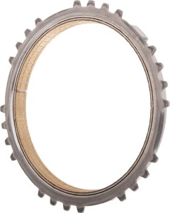 Synchronizator 3538127M1N