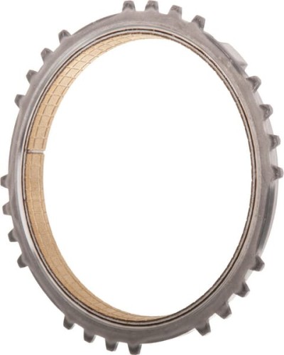 Synchronizator 3538127M1N - Intertraktor