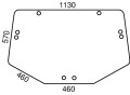 e37c71ed7418d2a680ef00192518d8d1