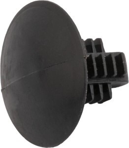 Sworzeń dociskowy 6,35×16 mm RBF6411116