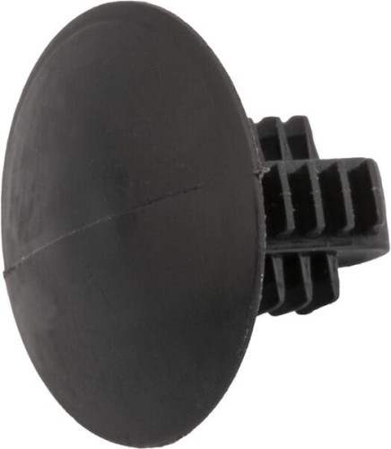 Sworzeń dociskowy 6,35×16 mm RBF6411116 - Intertraktor
