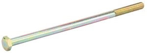 Śruba M10x210 10.9 AC630494