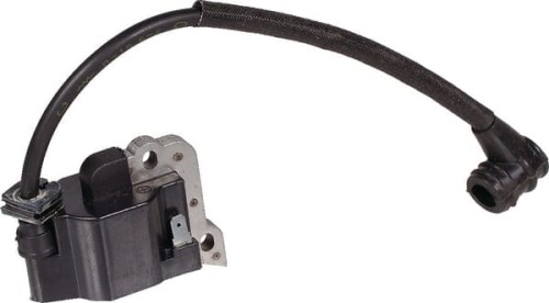 Cewka zapłonowa pasująca do SP405Q Stiga 1185506000 - Intertraktor