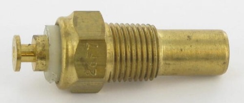 Czujnik temperatury DB K311943 - Intertraktor