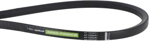 Pas klinowy 47419045AB