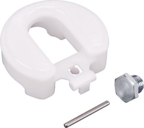 Pływak Kohler 2575709S - Intertraktor