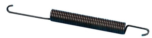 Sprężyna napinająca FGP453342 - Intertraktor