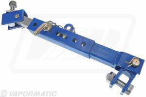 Stabilizator kompletny VPL3240 - Intertraktor