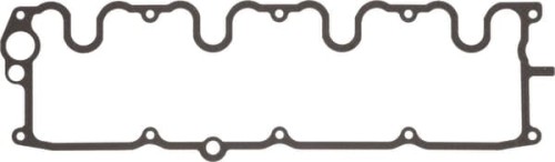 Uszczelka 04102940 - Intertraktor