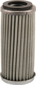 Filtr hydrauliki HF28912