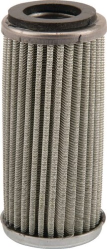 Filtr hydrauliki HF28912 - Intertraktor