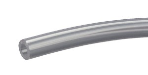 Przewód spryskiwacza, 4 mm, 1 m 100006139C0