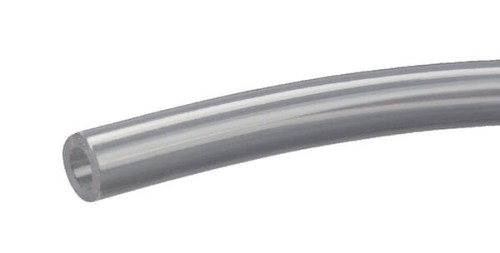 Przewód spryskiwacza, 4 mm, 1 m 100006139C0 - Intertraktor