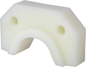 Element ustalający 003511544