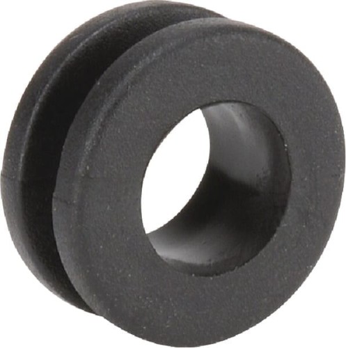 Osłona przewodu 1134279001 - Intertraktor