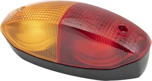 Lampa tylna 3Y20375890