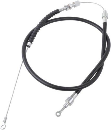 Linka podnośnika 4999388GP - Intertraktor