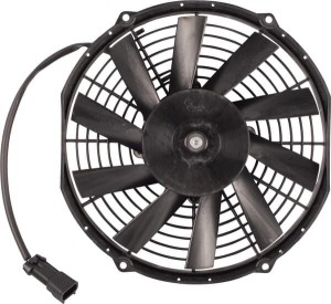 Wentylator CI210455