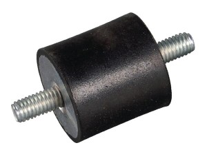Element gumowy E03131ASM