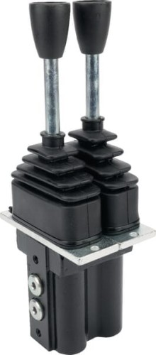 Dżojstik SV30 / 2-B / 01G-001A SV302B01G - Intertraktor