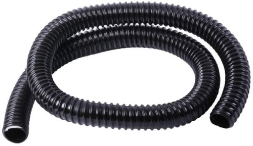 Wąż PCW Oregon, 25 mm 83673004 - Intertraktor