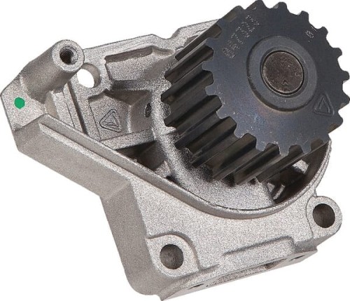 Pompa wody LDW 19 zębów 1204/1404 6584439 - Intertraktor