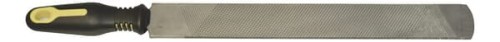 Tarnik do kopyt z rączką, dł. 35 cm 158616161W2 - Intertraktor