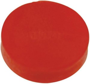 Gniazdo zaworu GS20/GI40 110121