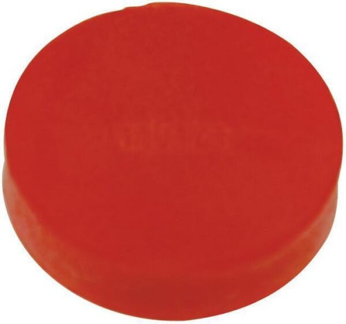 Gniazdo zaworu GS20/GI40 110121 - Intertraktor