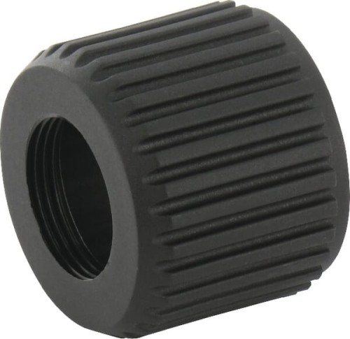 Nakr.z tw.szt.do rdzenia magn. DFE9202415 - Intertraktor