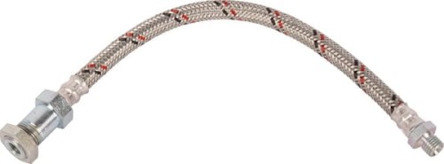 +Hose 1824745M91N - Intertraktor