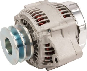 Alternator 14V 120A ALT26250701