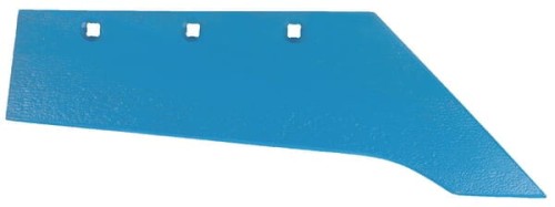Lemiesz dziobowy, prawy M22SR Lemken 3333810 - Intertraktor