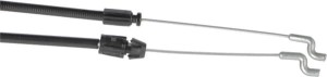 Linka zatrzymania silnika L=1260 mm 1810300540