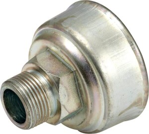 Filtr powietrza sprężarki 0050180530 26900050180530