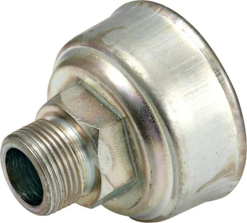Filtr powietrza sprężarki 0050180530 26900050180530 - Intertraktor