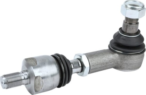 Końcówka drążka 2112462419 - Intertraktor
