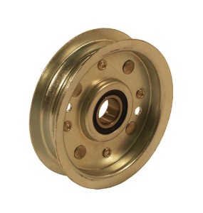 Koło, rolka napinająca 17 mm x 3.3/8" FGP011889