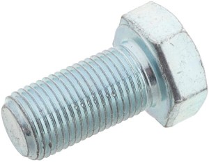 Śruba M16x1.5x34 mm 00360178
