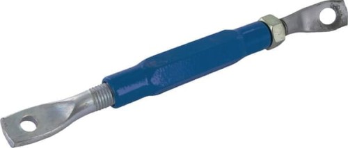 Wspornik odkładnicy M20x340-440 43 5670301 - Intertraktor