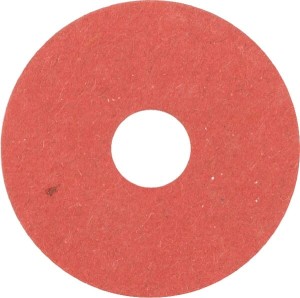 Płytka fibrowa 1134354401