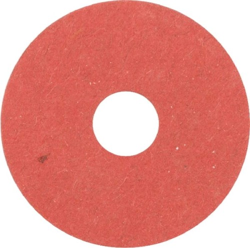 Płytka fibrowa 1134354401 - Intertraktor